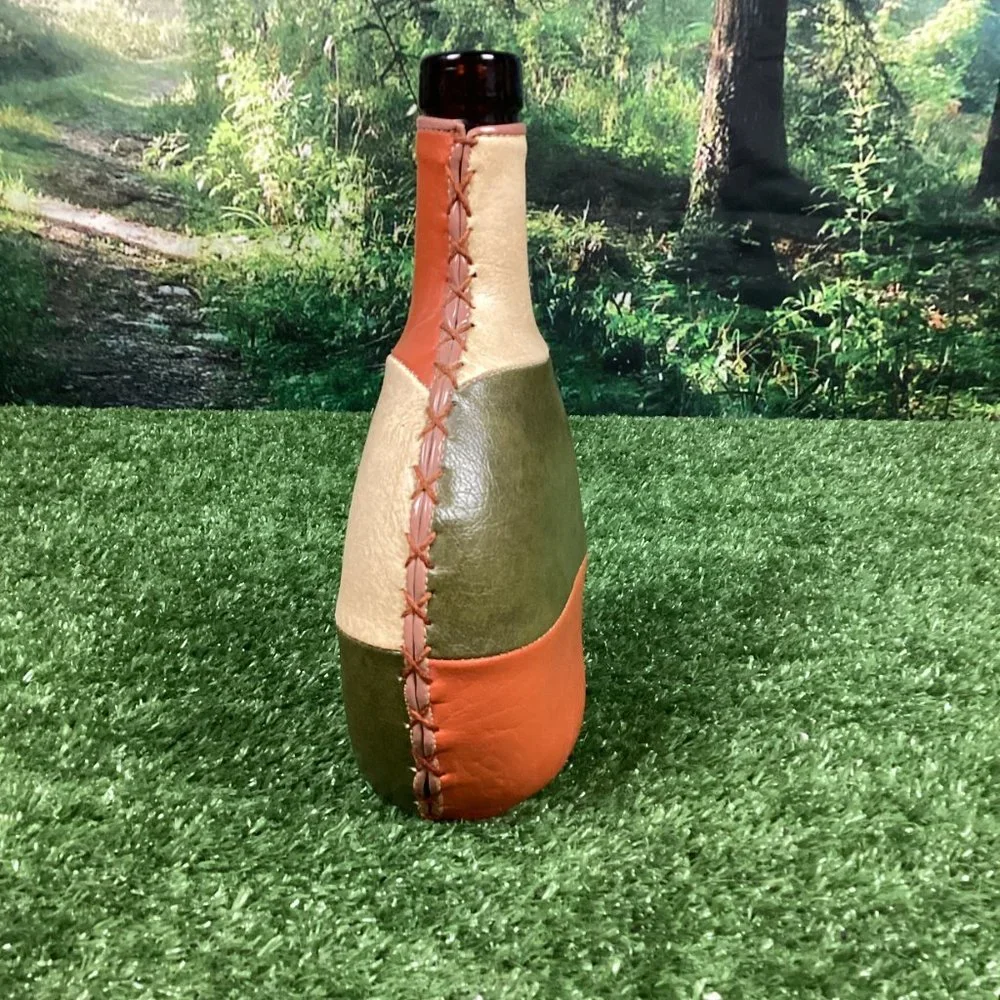 Vintage 24 wine